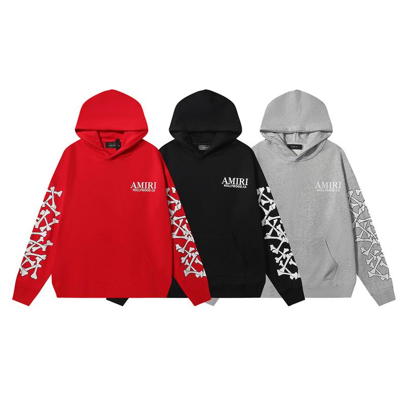 Amiri S-XL 6htr9235